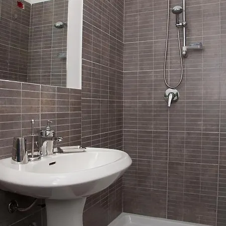 La Scala 3* Реальмонте