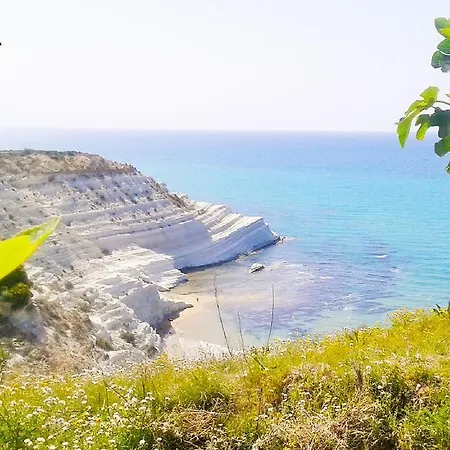 La Scala 3* Realmonte